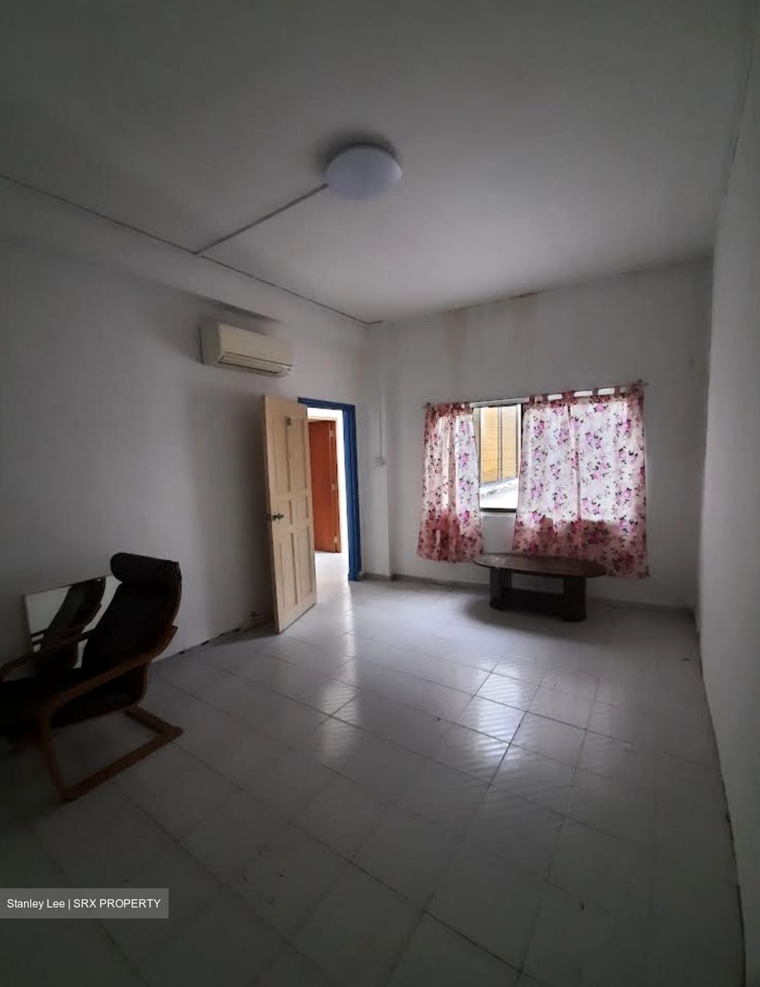 Geylang Road (D14), Apartment #603594311